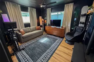 5438 E Walkerton St, Long Beach, CA 90808 - Photo 20