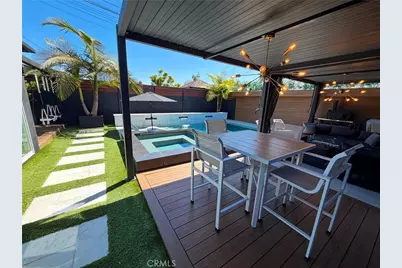 5438 E Walkerton St., Long Beach, CA 90808 - Photo 24