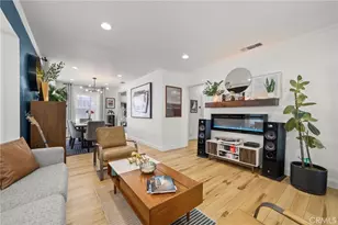 5438 E Walkerton St, Long Beach, CA 90808 - Photo 6