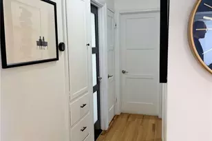 5438 E Walkerton St, Long Beach, CA 90808 - Photo 14