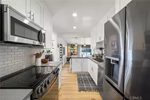 5438 E Walkerton St, Long Beach, CA 90808 - Photo 12