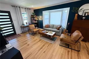 5438 E Walkerton St, Long Beach, CA 90808 - Photo 4