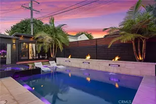 5438 E Walkerton St, Long Beach, CA 90808 - Photo 52