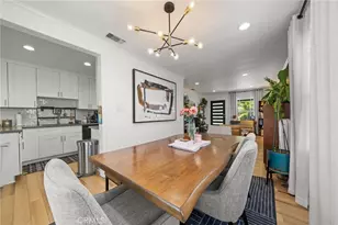 5438 E Walkerton St, Long Beach, CA 90808 - Photo 10