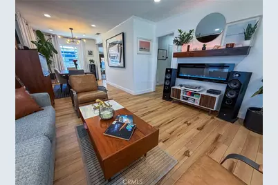 5438 E Walkerton St., Long Beach, CA 90808 - Photo 2