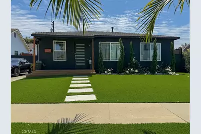 5438 E Walkerton St., Long Beach, CA 90808 - Photo 1