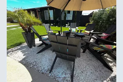 5438 E Walkerton St., Long Beach, CA 90808 - Photo 2