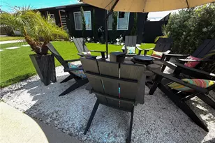 5438 E Walkerton St, Long Beach, CA 90808 - Photo 2