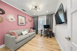 5438 E Walkerton St, Long Beach, CA 90808 - Photo 28