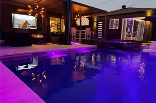 5438 E Walkerton St, Long Beach, CA 90808 - Photo 34