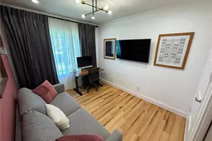 5438 E Walkerton St, Long Beach, CA 90808 - Photo 20