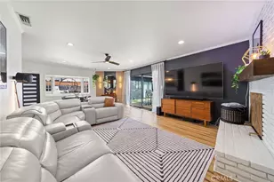 5438 E Walkerton St, Long Beach, CA 90808 - Photo 18