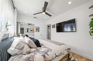 5438 E Walkerton St, Long Beach, CA 90808 - Photo 22