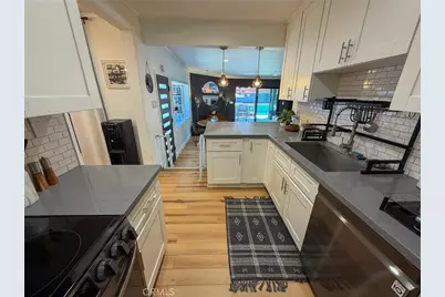 5438 E Walkerton St., Long Beach, CA 90808 - Photo 6