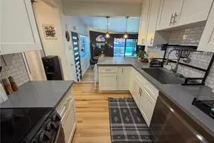5438 E Walkerton St, Long Beach, CA 90808 - Photo 6