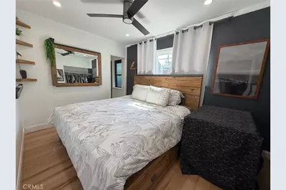 5438 E Walkerton St., Long Beach, CA 90808 - Photo 14