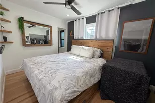 5438 E Walkerton St, Long Beach, CA 90808 - Photo 14