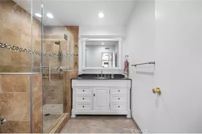 1099 Salinas, Costa Mesa, CA 92626 - Photo 30