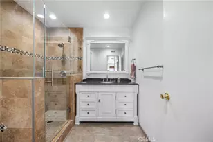 1099 Salinas, Costa Mesa, CA 92626 - Photo 30