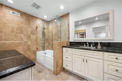 1099 Salinas, Costa Mesa, CA 92626 - Photo 24