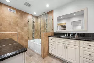 1099 Salinas, Costa Mesa, CA 92626 - Photo 24