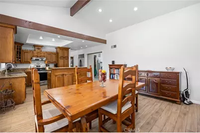 1099 Salinas, Costa Mesa, CA 92626 - Photo 20