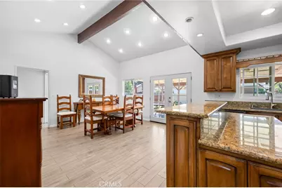 1099 Salinas, Costa Mesa, CA 92626 - Photo 12