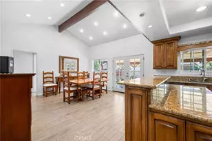 1099 Salinas, Costa Mesa, CA 92626 - Photo 12