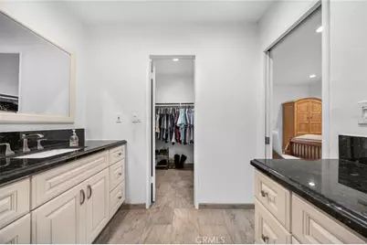 1099 Salinas, Costa Mesa, CA 92626 - Photo 26