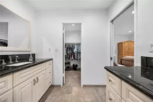 1099 Salinas, Costa Mesa, CA 92626 - Photo 26