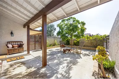 1099 Salinas, Costa Mesa, CA 92626 - Photo 6
