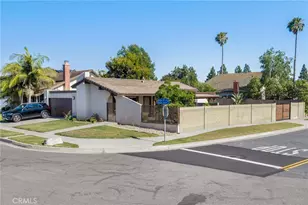 1099 Salinas, Costa Mesa, CA 92626 - Photo 2