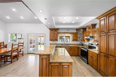 1099 Salinas, Costa Mesa, CA 92626 - Photo 10