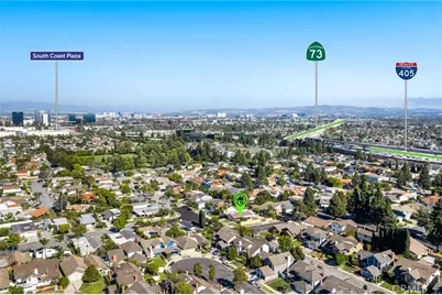 1099 Salinas, Costa Mesa, CA 92626 - Photo 46