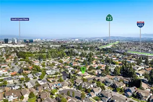 1099 Salinas, Costa Mesa, CA 92626 - Photo 46