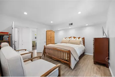 1099 Salinas, Costa Mesa, CA 92626 - Photo 22