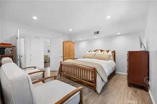 1099 Salinas, Costa Mesa, CA 92626 - Photo 22