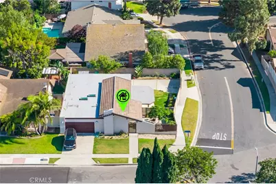 1099 Salinas, Costa Mesa, CA 92626 - Photo 40