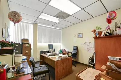 623 Young Street, Santa Ana, CA 92705 - Photo 10