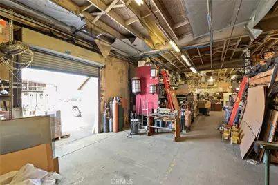 623 Young Street, Santa Ana, CA 92705 - Photo 4