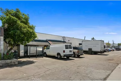 623 Young Street, Santa Ana, CA 92705 - Photo 14