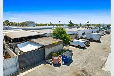 623 Young Street, Santa Ana, CA 92705 - Photo 16