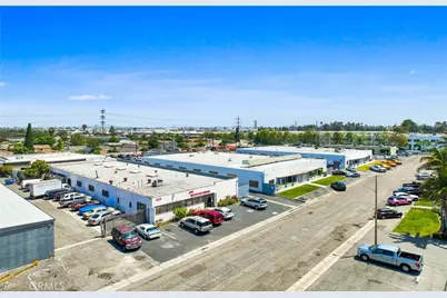 623 Young Street, Santa Ana, CA 92705 - Photo 20
