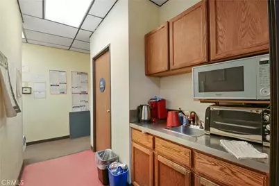 623 Young Street, Santa Ana, CA 92705 - Photo 12