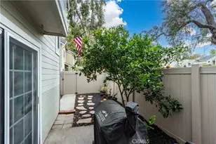 6210 Plymouth Ct, Yorba Linda, CA 92887 - Photo 8
