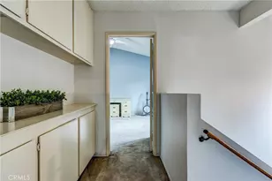 6210 Plymouth Ct, Yorba Linda, CA 92887 - Photo 32