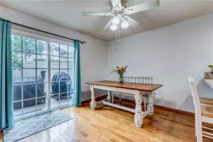 6210 Plymouth Ct, Yorba Linda, CA 92887 - Photo 16