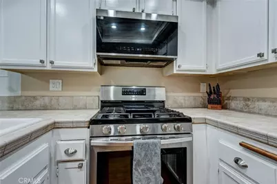 6210 Plymouth Court, Yorba Linda, CA 92887 - Photo 22