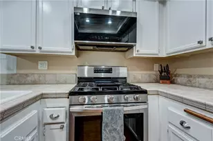 6210 Plymouth Ct, Yorba Linda, CA 92887 - Photo 22