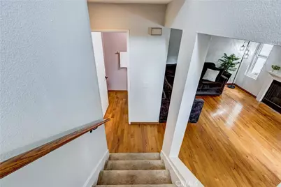 6210 Plymouth Court, Yorba Linda, CA 92887 - Photo 24
